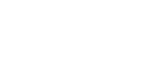 ITV-Logo-White